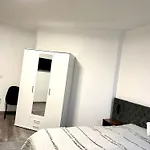 Aparthotel 公寓