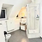 Aparthotel 公寓